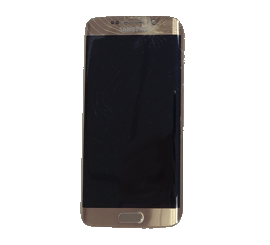 Samsung Display Reparatur rottenburg