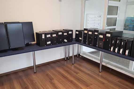 handy reparatur tuebingen