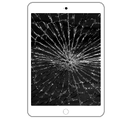ipad display reparatur rottenburg