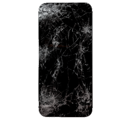 iphone display reparatur rottenburg